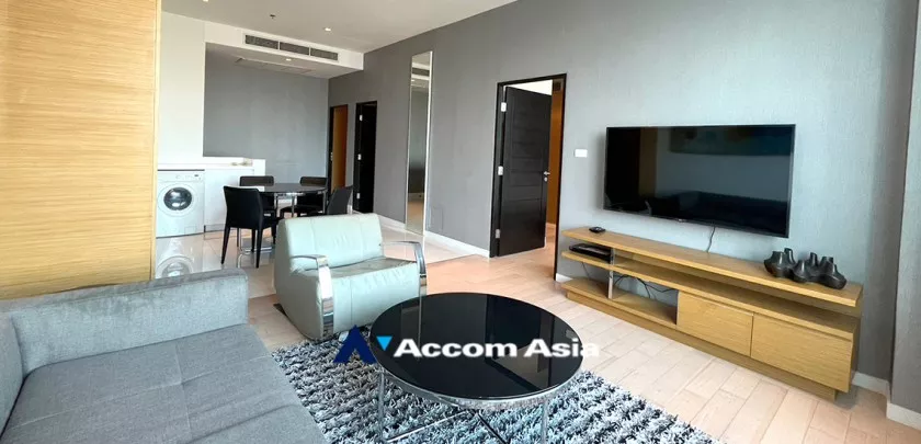  1  1 br Condominium For Rent in Sukhumvit ,Bangkok BTS Thong Lo at Eight Thonglor AA32788