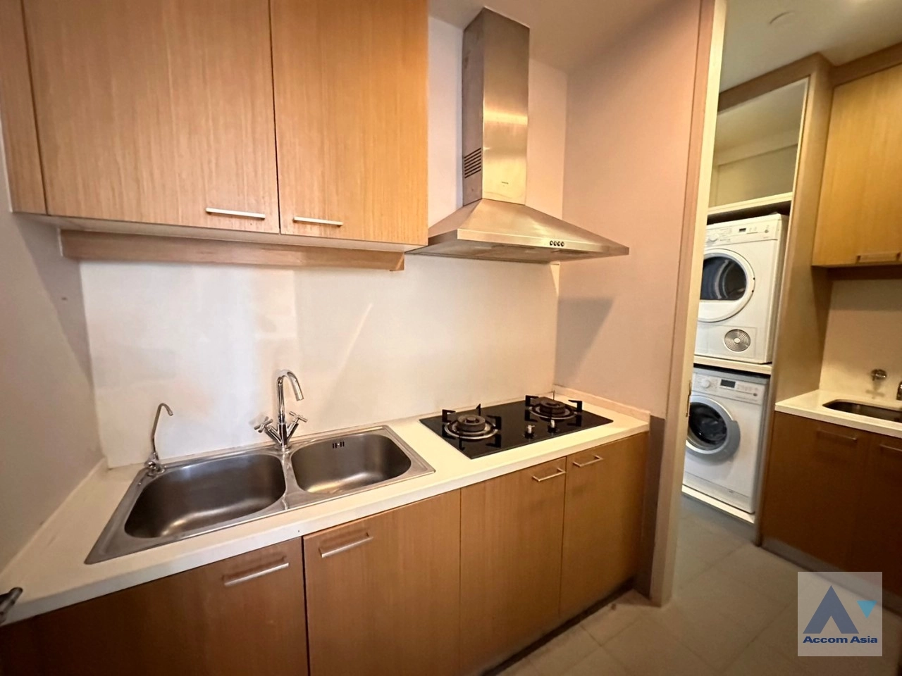 9  3 br Condominium for rent and sale in Sathorn ,Bangkok BTS Chong Nonsi - MRT Lumphini at The Sukhothai Residence AA32792