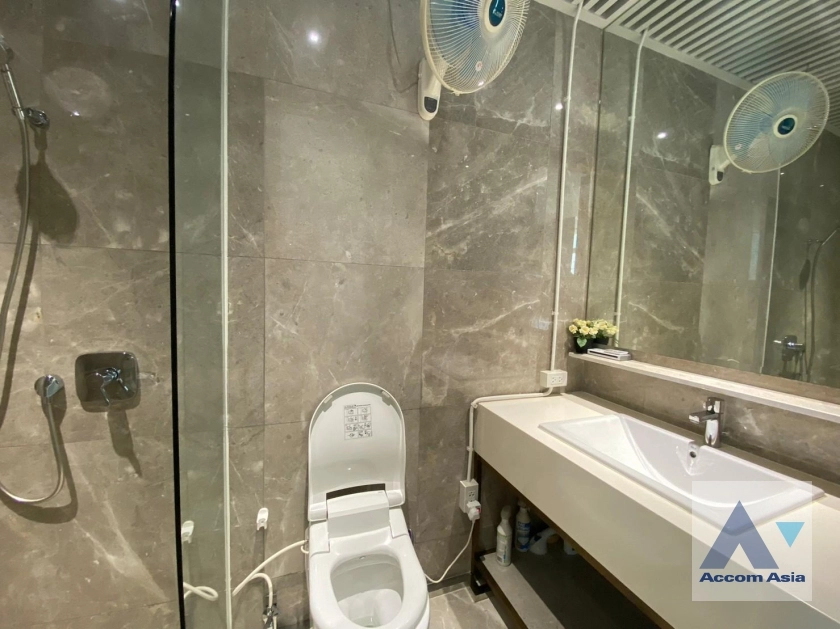 30  3 br Condominium for rent and sale in Sathorn ,Bangkok BTS Chong Nonsi - MRT Lumphini at The Sukhothai Residence AA32792