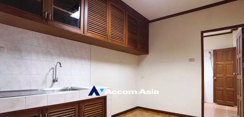 9  Studio Office Space For Rent in Samutprakan ,Samutprakan BTS Bearing AA32806