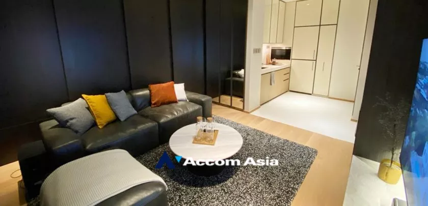  1  1 br Condominium for rent and sale in Sukhumvit ,Bangkok BTS Thong Lo at Beatniq Sukhumvit AA32809