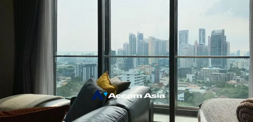  1  1 br Condominium for rent and sale in Sukhumvit ,Bangkok BTS Thong Lo at Beatniq Sukhumvit AA32809