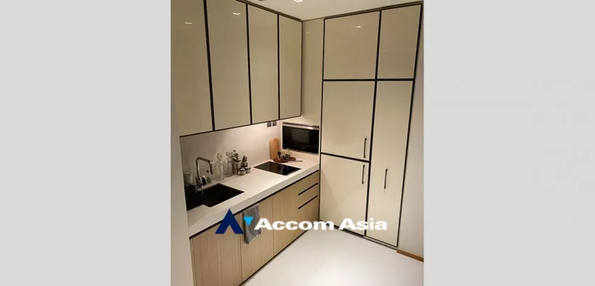 8  1 br Condominium for rent and sale in Sukhumvit ,Bangkok BTS Thong Lo at Beatniq Sukhumvit AA32809