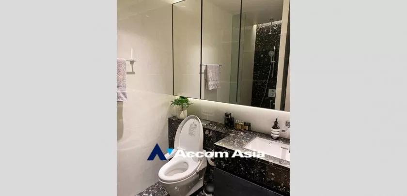 11  1 br Condominium for rent and sale in Sukhumvit ,Bangkok BTS Thong Lo at Beatniq Sukhumvit AA32809