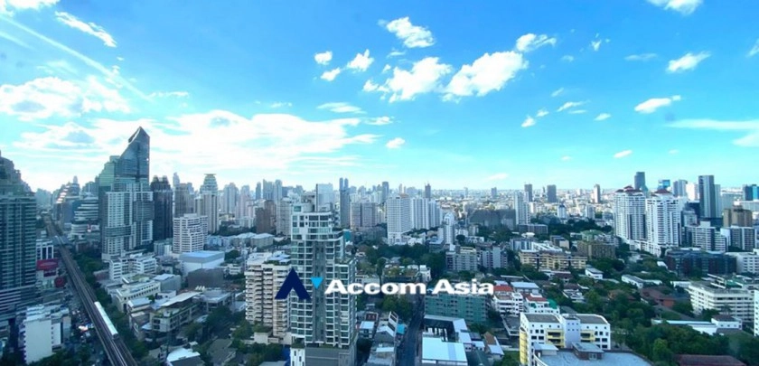16  2 br Condominium for rent and sale in Sukhumvit ,Bangkok BTS Thong Lo at Beatniq Sukhumvit AA32811