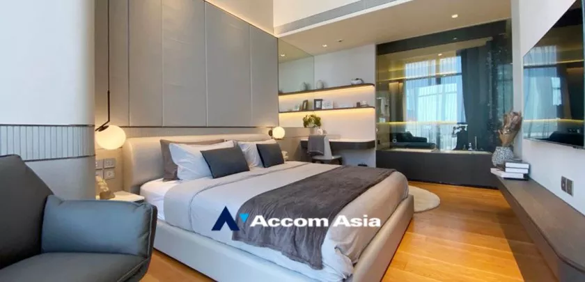 5  2 br Condominium for rent and sale in Sukhumvit ,Bangkok BTS Thong Lo at Beatniq Sukhumvit AA32811