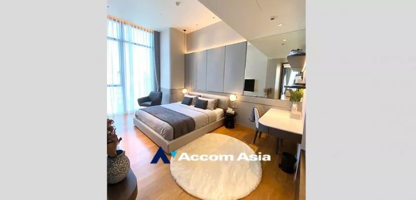 6  2 br Condominium for rent and sale in Sukhumvit ,Bangkok BTS Thong Lo at Beatniq Sukhumvit AA32811