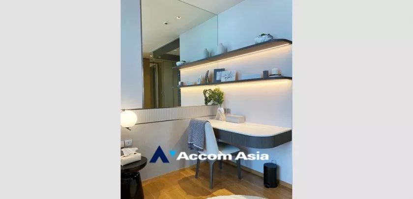 10  2 br Condominium for rent and sale in Sukhumvit ,Bangkok BTS Thong Lo at Beatniq Sukhumvit AA32811