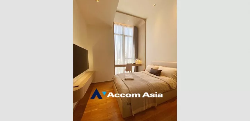 9  2 br Condominium for rent and sale in Sukhumvit ,Bangkok BTS Thong Lo at Beatniq Sukhumvit AA32811