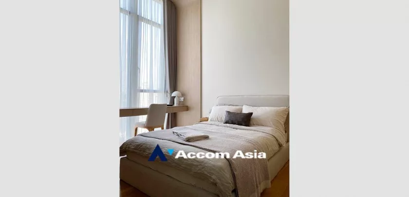 8  2 br Condominium for rent and sale in Sukhumvit ,Bangkok BTS Thong Lo at Beatniq Sukhumvit AA32811