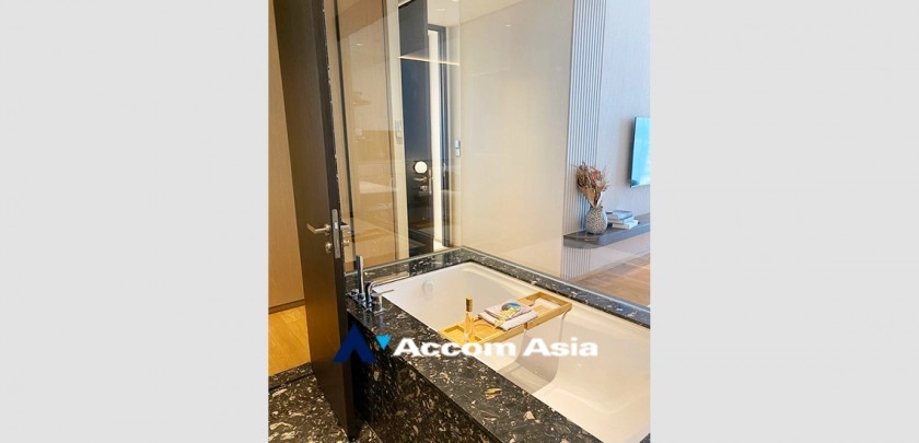 12  2 br Condominium for rent and sale in Sukhumvit ,Bangkok BTS Thong Lo at Beatniq Sukhumvit AA32811