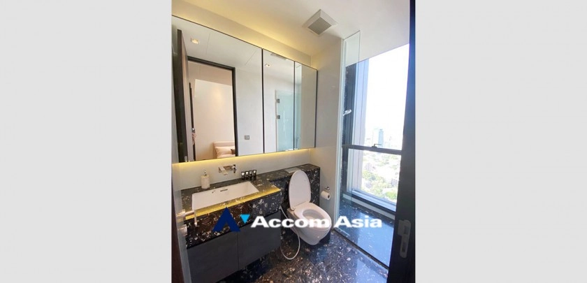 13  2 br Condominium for rent and sale in Sukhumvit ,Bangkok BTS Thong Lo at Beatniq Sukhumvit AA32811