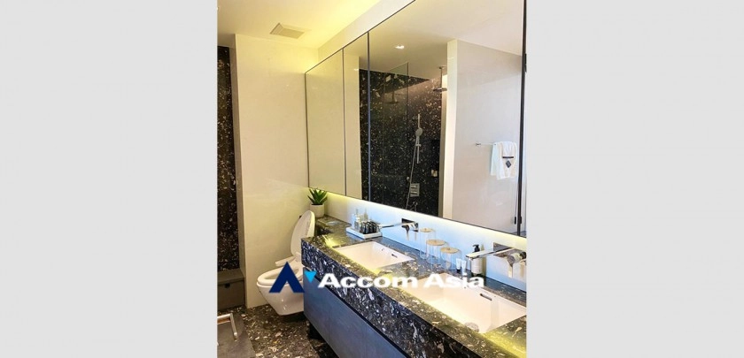 11  2 br Condominium for rent and sale in Sukhumvit ,Bangkok BTS Thong Lo at Beatniq Sukhumvit AA32811