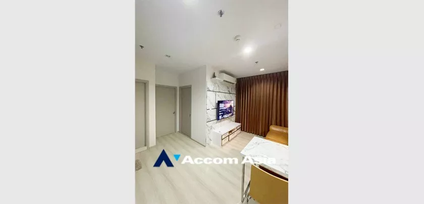  1  2 br Condominium for rent and sale in Sukhumvit ,Bangkok BTS Phra khanong at Life at Sukhumvit 48 Condominium AA32813