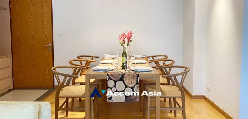  1  3 br Condominium for rent and sale in Sukhumvit ,Bangkok BTS On Nut at Residence Sukhumvit 52 AA32822