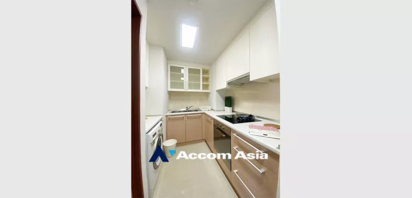 3 Bedrooms  Condominium For Rent & Sale in Sukhumvit, Bangkok  near BTS On Nut (AA32822)