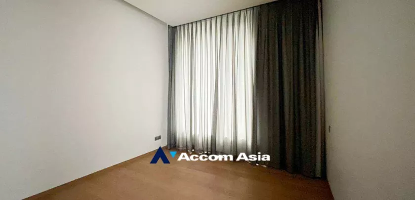 6  1 br Condominium For Sale in Silom ,Bangkok BTS Sala Daeng at Saladaeng One Condominium AA32834