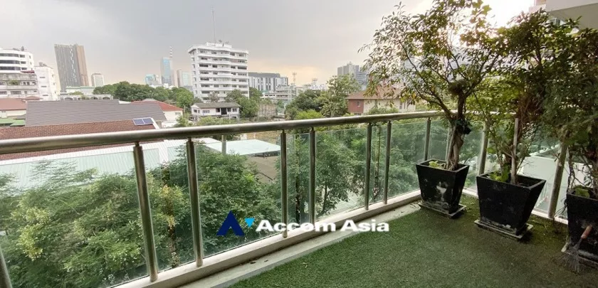 16  4 br Condominium For Sale in Sukhumvit ,Bangkok BTS Phrom Phong at Belgravia Residences AA32836