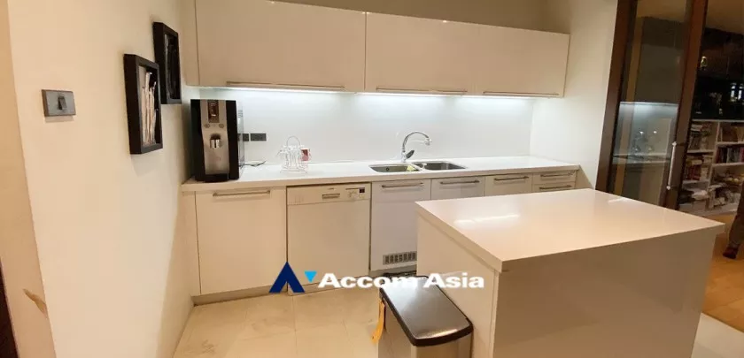 5  4 br Condominium For Sale in Sukhumvit ,Bangkok BTS Phrom Phong at Belgravia Residences AA32836