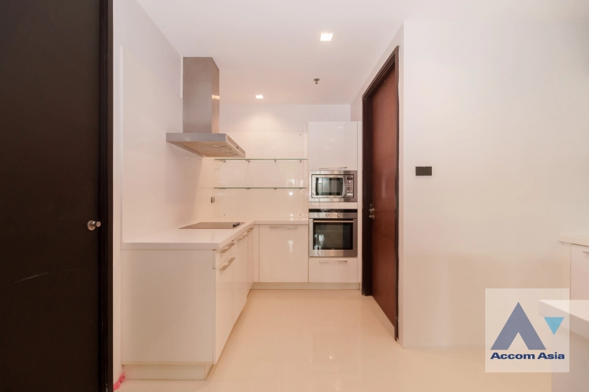 10  4 br Condominium For Sale in Sukhumvit ,Bangkok BTS Phrom Phong at Belgravia Residences AA32836