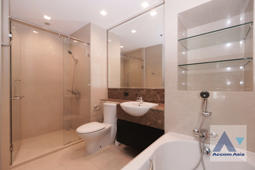 23  4 br Condominium For Sale in Sukhumvit ,Bangkok BTS Phrom Phong at Belgravia Residences AA32836