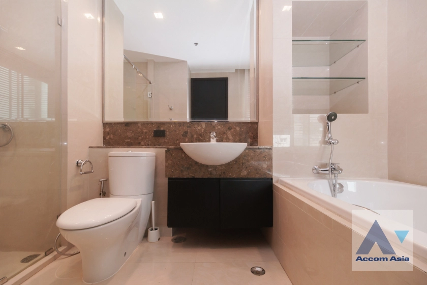 22  4 br Condominium For Sale in Sukhumvit ,Bangkok BTS Phrom Phong at Belgravia Residences AA32836