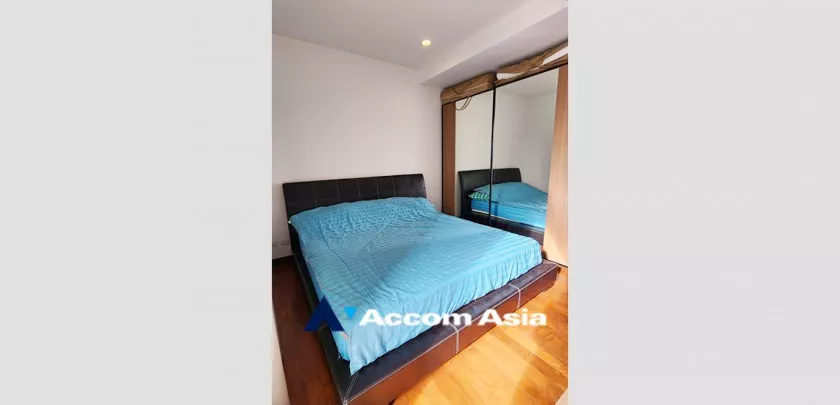 9  2 br Condominium for rent and sale in Sukhumvit ,Bangkok BTS Nana at The Prime 11 AA32841