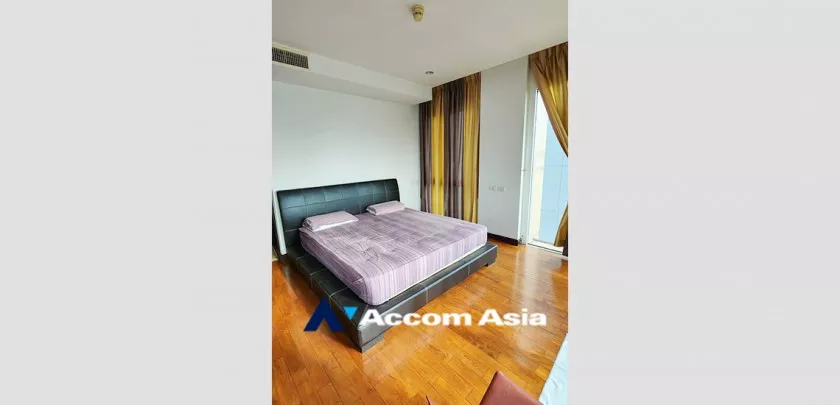 7  2 br Condominium for rent and sale in Sukhumvit ,Bangkok BTS Nana at The Prime 11 AA32841