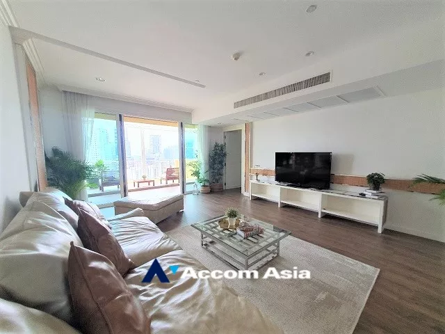 12  4 br Condominium for rent and sale in Sukhumvit ,Bangkok BTS Phrom Phong at Wilshire AA32862