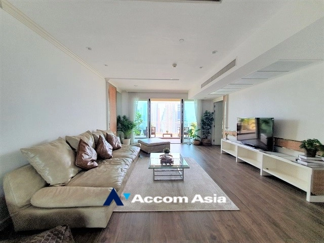11  4 br Condominium for rent and sale in Sukhumvit ,Bangkok BTS Phrom Phong at Wilshire AA32862