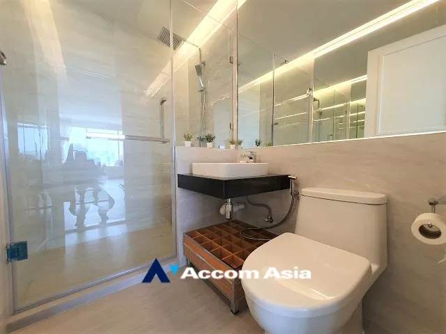23  4 br Condominium for rent and sale in Sukhumvit ,Bangkok BTS Phrom Phong at Wilshire AA32862