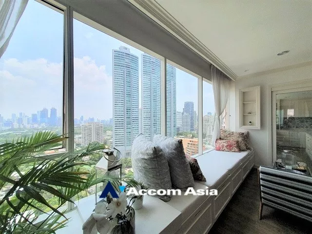 9  4 br Condominium for rent and sale in Sukhumvit ,Bangkok BTS Phrom Phong at Wilshire AA32862