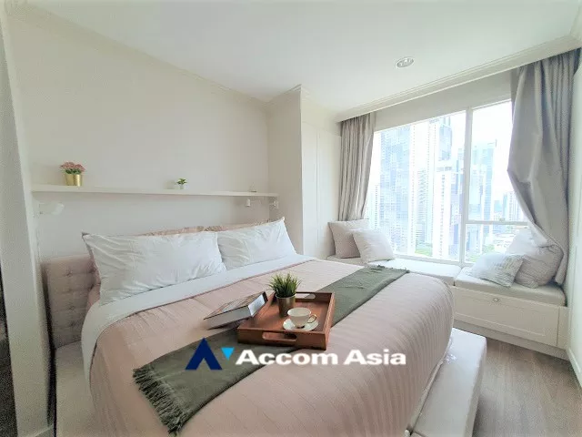 24  4 br Condominium for rent and sale in Sukhumvit ,Bangkok BTS Phrom Phong at Wilshire AA32862