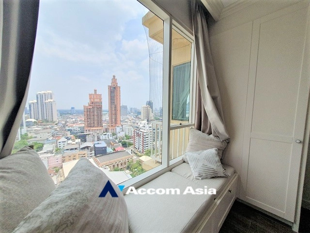 28  4 br Condominium for rent and sale in Sukhumvit ,Bangkok BTS Phrom Phong at Wilshire AA32862