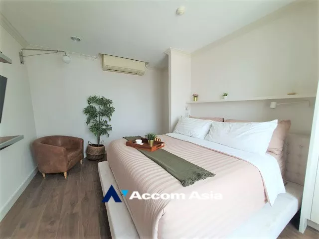 27  4 br Condominium for rent and sale in Sukhumvit ,Bangkok BTS Phrom Phong at Wilshire AA32862