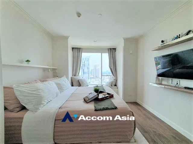 26  4 br Condominium for rent and sale in Sukhumvit ,Bangkok BTS Phrom Phong at Wilshire AA32862