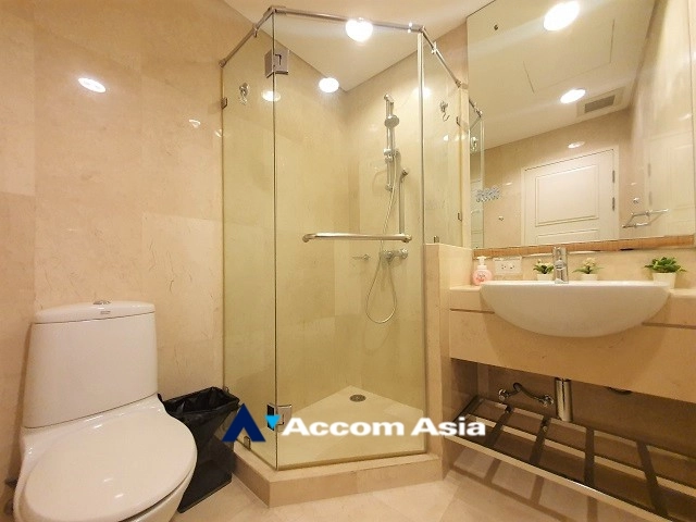 42  4 br Condominium for rent and sale in Sukhumvit ,Bangkok BTS Phrom Phong at Wilshire AA32862