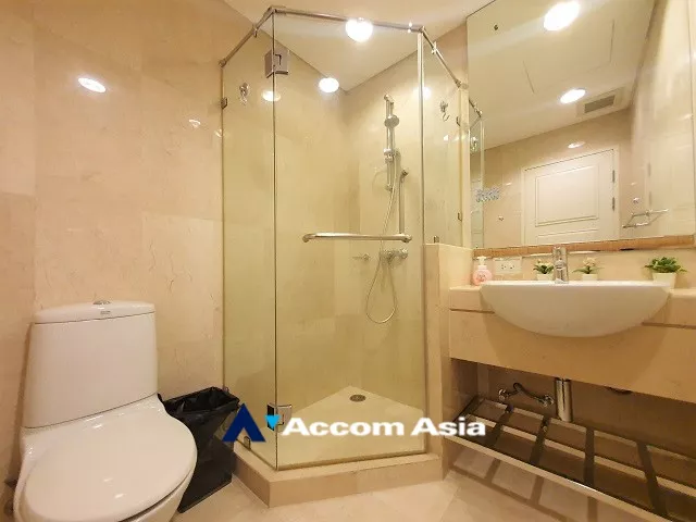42  4 br Condominium for rent and sale in Sukhumvit ,Bangkok BTS Phrom Phong at Wilshire AA32862