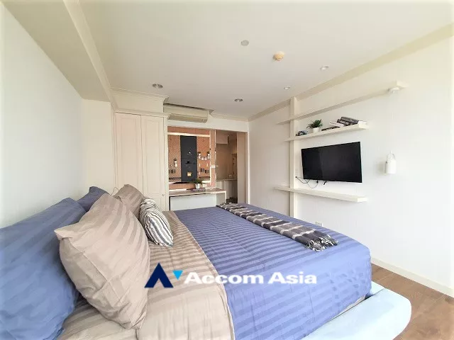 36  4 br Condominium for rent and sale in Sukhumvit ,Bangkok BTS Phrom Phong at Wilshire AA32862