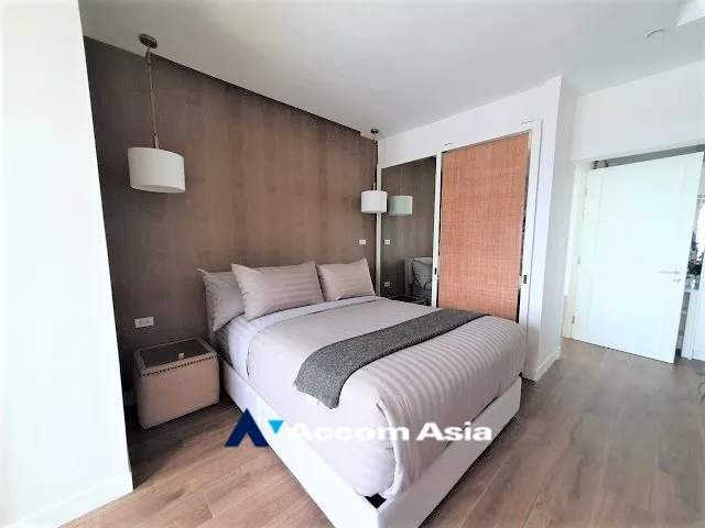 44  4 br Condominium for rent and sale in Sukhumvit ,Bangkok BTS Phrom Phong at Wilshire AA32862
