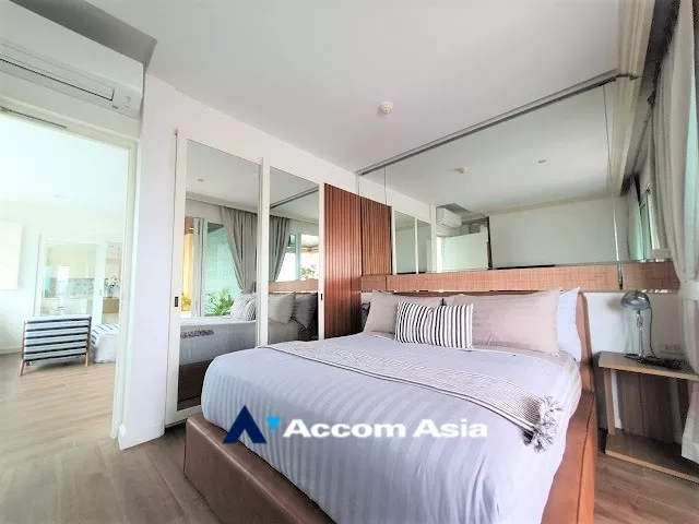 49  4 br Condominium for rent and sale in Sukhumvit ,Bangkok BTS Phrom Phong at Wilshire AA32862