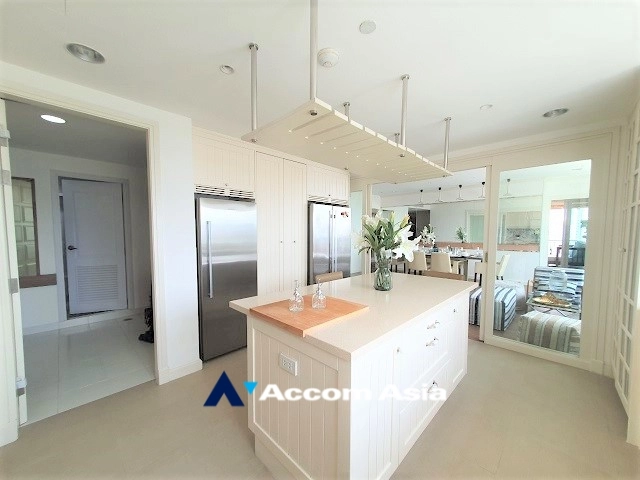 20  4 br Condominium for rent and sale in Sukhumvit ,Bangkok BTS Phrom Phong at Wilshire AA32862