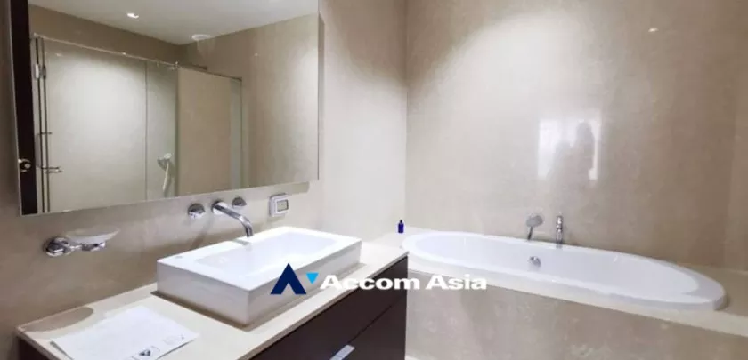 10  2 br Condominium for rent and sale in Sukhumvit ,Bangkok BTS Phrom Phong at The Madison AA32881