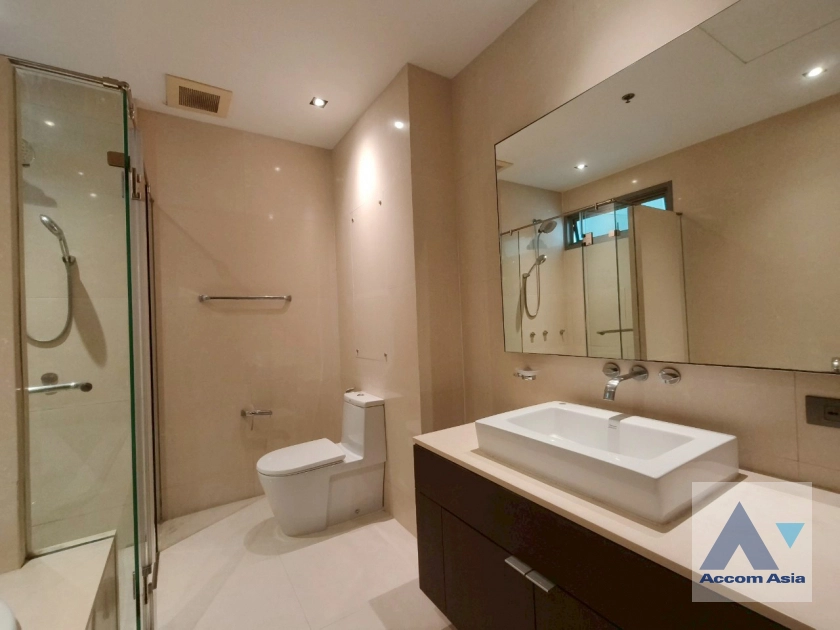 17  3 br Condominium for rent and sale in Sukhumvit ,Bangkok BTS Phrom Phong at The Madison AA32882