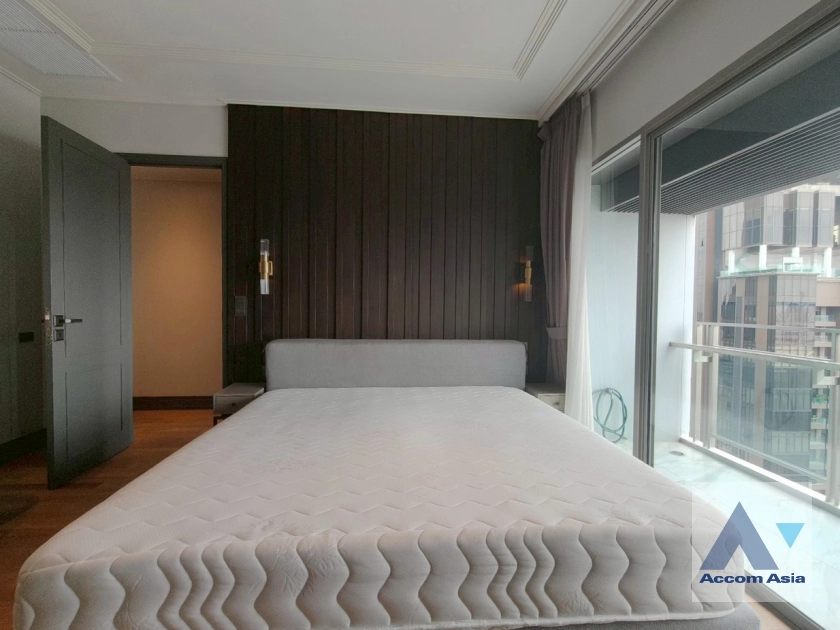15  3 br Condominium for rent and sale in Sukhumvit ,Bangkok BTS Phrom Phong at The Madison AA32882