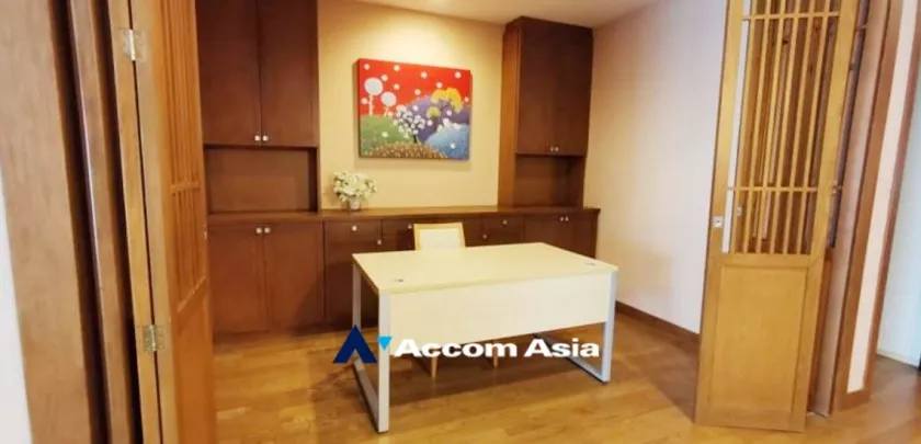 9  2 br Condominium For Sale in Sukhumvit ,Bangkok BTS Phrom Phong at The Madison AA32883