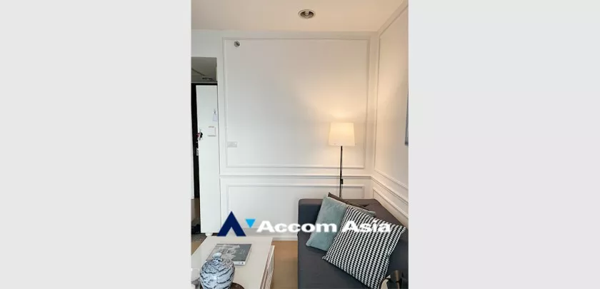  1  1 br Condominium for rent and sale in Sukhumvit ,Bangkok BTS Thong Lo at The Alcove Thonglor AA32884