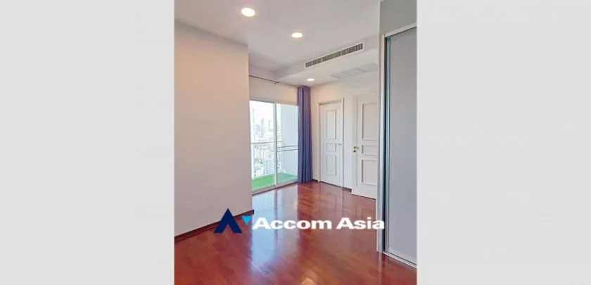 8  2 br Condominium For Rent in Sukhumvit ,Bangkok BTS Thong Lo at Noble Ora AA32885