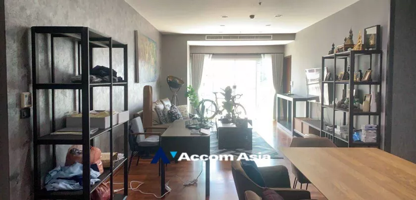  2  2 br Condominium For Sale in Sukhumvit ,Bangkok BTS Thong Lo at Noble Ora AA32886