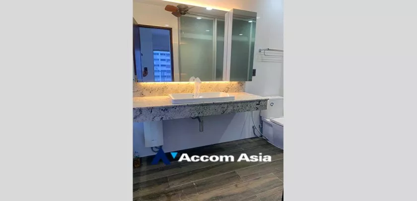 6  2 br Condominium For Sale in Sukhumvit ,Bangkok BTS Thong Lo at Noble Ora AA32886